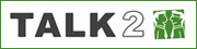 talk2