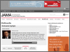 JAMA