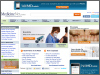medicine.net