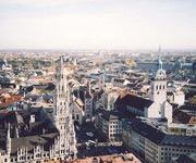 心原性ショックを伴う急性心筋梗塞患者に対し，血行再建術に大動脈内バルーンポンプを追加しても死亡率は改善せず（IABP-SHOCK II試験）