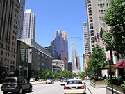 新規抗血小板薬vorapaxarの追加投与で心血管イベント二次予防効果が高まるも出血リスクは増大