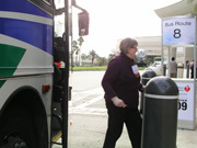 頸動脈プラーク形成抑制効果：ナイアシンが有意に改善，エゼチミブは効果示せず