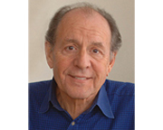 細胞の注射でリウマチを予防