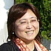 富田りか
