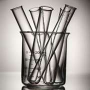 反社会的行動は治療が可能？