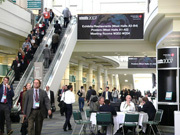 心不全患者の心房細動に対し，脈を正常化させる療法は心拍数調節療法に勝る効果を得られず