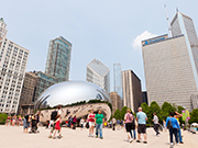 新規のBRAFキナーゼ阻害剤が転移性メラノーマ患者の生存期間を有意に延長