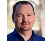 体内時計調節で多彩な効果