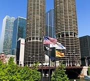 小児期のがん胸部放射線治療は，照射線量が少なくてもその後の乳がんリスクを増大