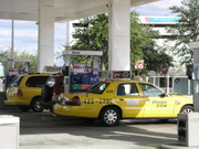 ロサルタンの高用量投与は低用量投与と比べ心不全患者の臨床予後を有意に改善