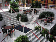 Polyvascular diseaseは将来の心血管イベント発生の強力な予測因子