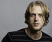 夫婦の仲も遺伝子次第？