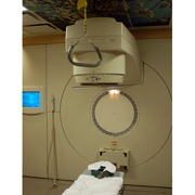 熱に敏感にして癌治療を強化