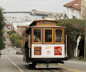 標準治療ヘのエプレレノン早期追加で心不全のない急性ST上昇型心筋梗塞患者の心血管イベントが有意に減少（REMINDER試験）