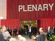 口径の大きい血管に対する薬剤溶出ステントの長期安全性はベアメタルステントと同等