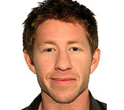 昼寝で頭をすっきり整頓