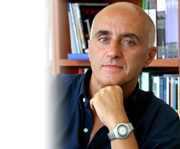 体内時計を動かす物質とは？