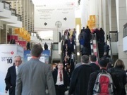 米国心臓協会年次学術集会