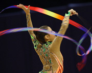 テロメアで余命が分かる？