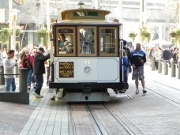 遺伝子検査法ColoPrint<sup>&reg;</sup>でステージII結腸癌患者の術後補助化学療法の有無を判定