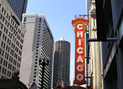 救急外来で行う急性冠症候群の鑑別診断に冠動脈CT検査が有用