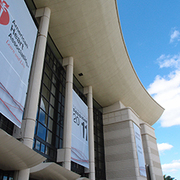 米国心臓協会年次学術集会