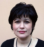 腸の細菌が脳の発達に影響？