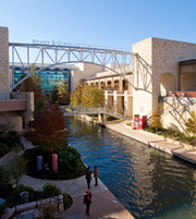 サンアントニオ乳癌シンポジウム