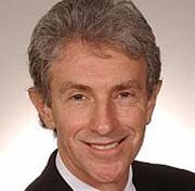 禁煙パッチで記憶力が改善？