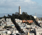 CangrelorがPCI施行に合併する虚血性イベントをクロピドグレルより有意に抑制（CHAMPION PHOENIX試験）