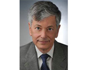 うつ病を治す幸せ物質，発見か