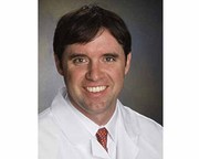 男性用経口避妊薬が登場か？