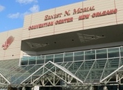 米国心臓病学会