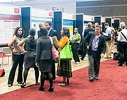 新規の分子標的薬 T-DM1により，進行したHER2陽性乳がん患者の無増悪生存期間が延長（EMILIA試験）