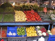 経カテーテル大動脈弁置換術1年後の経過は良好