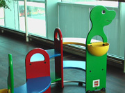 Hot Topics --- At a Glance