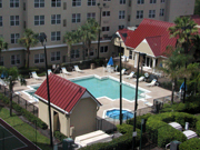 乳癌の治療薬が胃癌患者の生存期間を有意に延長