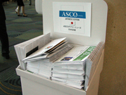 化学療法に新規抗癌剤BSI-201を追加することで難治性乳癌患者の臨床転帰が著明に改善