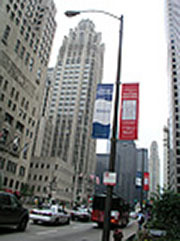 早期乳癌の術後放射線療法は，照射回数と総線量を減らしても再発予防効果は良好