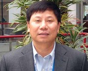 女性の幸福遺伝子，見つかる