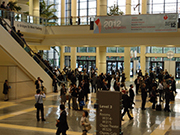 内科疾患患者へのapixaban延長投与は，エノキサパリン短期投与を上回る静脈血栓塞栓症予防効果を示せず