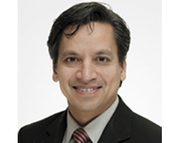 遺伝子導入で瘢痕心筋を再生