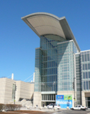 米国心臓病学会