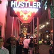 拡張期心不全に対する薬物療法確立はなお五里霧中：ARBの予後改善効果は確認できず