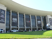 薬剤溶出ステントで懸念される長期予後悪化の危険性が大規模調査により否定される